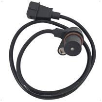 Sensor Rotação Ipanema Kadett 2.0 Mpfi 0261210138 93236338 Sensor Rotação Ipanema Kadett 2.0 Mpfi 0261210138 93236338