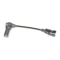 Sensor Rotação Iveco 35s14 40s16 45s14 45s16 55c16 70c16
