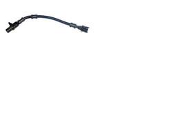 Sensor Rotaçao Iveco 4890189 Sensor Rotaçao Iveco 4890189