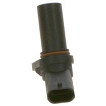 Sensor rotação Iveco City Class 2012 a Bosch 0 281 002 778