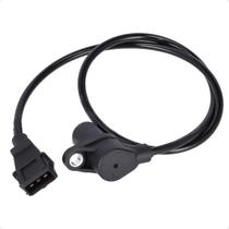 Sensor Rotação Iveco Daily 1999 a 2020 - 834155 - 1839
