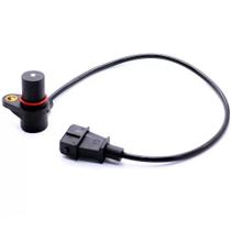 Sensor Rotação Iveco Strailis Trackker Eurotech 0281002165
