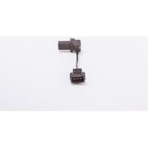 Sensor rotação Iveco Stralis Hiway 2012 a 2015 Bosch