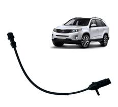 Sensor Rotação Ix35 Tucson Santafe Sportage Sorento 2.4 Sensor Rotação Ix35 Tucson Santafe Sportage Sorento 2.4