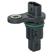 Sensor Rotação Jeep Commander 2023 a 2023 - 1353933 - 70817