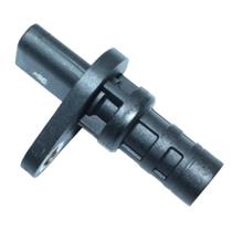 Sensor Rotação Jeep Dodge Fiat 500 Punto Toro 1.4 55239747