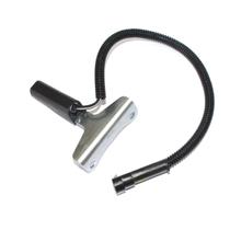 Sensor Rotação Jeep Grand Cherokee 5.2 5.9 Dodge Dakota Ram Sensor Rotação Jeep Grand Cherokee 5.2 5.9 Dodge Dakota Ram