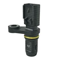Sensor Rotação Jeep Renegade 2015 a 2020 - 1310512 - 70565
