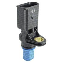 Sensor rotaçao - jetta 2006 a 2013 - 70572