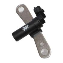 Sensor Rotação Kangoo Logan Sandero Duster 1.4 8200746497 Sensor Rotação Kangoo Logan Sandero Duster 1.4 8200746497