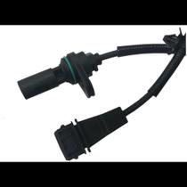 Sensor rotação Kia Sportage 2010 a 2019 Gauss GS8200 Sensor rotação Kia Sportage 2010 a 2019 Gauss GS8200