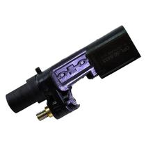 Sensor Rotacao Kombi 02/13/gol 01/05/fox 04/12/kombi/polo 02/09 Flex/golf 00/05 1.6