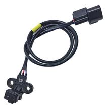 Sensor Rotacao - L200 2.5 2003 A 2011 / Pajero 3.0 12V 2000 A 2001 / Pajero 3.0 24V 2002 A 2005 / Pajero 2.5 2008 A 2010 - 70566