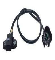 Sensor Rotação L200 Sport 2004 Em Diante Sensor Rotação L200 Sport 2004 Em Diante