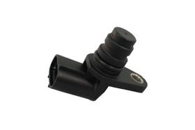 Sensor rotacao l200 triton 3.2 16v (2007/...) 4m41