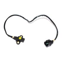 Sensor Rotação L200 Triton Pajero Dakar 3.5 Flex J5T35171 Sensor Rotação L200 Triton Pajero Dakar 3.5 Flex J5T35171