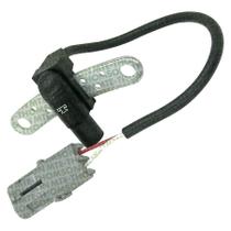 Sensor rotaçao - laguna 1993 a 1998 / renault r19 1994 a 1994 / twingo 1993 a 1998 - 7034 Sensor rotaçao - laguna 1993 a 1998 / renault r19 1994 a 1994 / twingo 1993 a 1998 - 7034