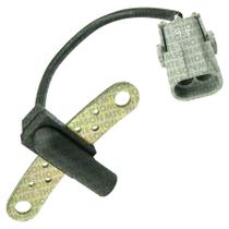 Sensor rotaçao - laguna 1993 a 2001 / twingo 1993 a 1997 - 70410