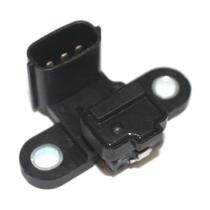 Sensor Rotação Lancer Pajero Tr4 2.0 16v 06 A 10 - MR560132