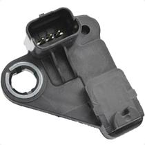 Sensor Rotação Land Rover Freelander 2010 a 2016 - 1350435 - 70786 Sensor Rotação Land Rover Freelander 2010 a 2016 - 1350435 - 70786