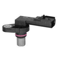 Sensor Rotação LINEA 2001/2016 - 44455 - 1864