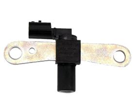 Sensor Rotação Logan 1.4 E 1.6 8v
