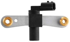 Sensor rotação logan sandero duster 1.6 16v aut 796453