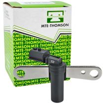 Sensor Rotação Logan Sandero Duster 2009/2016 Flex