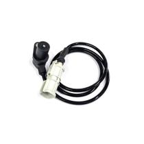 Sensor rotacao man d836/d836/tgx euro5 imp Sensor rotacao man d836/d836/tgx euro5 imp