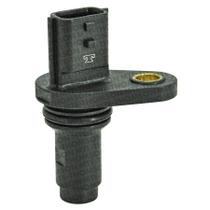 Sensor rotaçao - march 2013 a 2017 / sentra 2007 a 2015 / tiida 2009 a 2013 / versa 2013 a 2017 - 70436 Sensor rotaçao - march 2013 a 2017 / sentra 2007 a 2015 / tiida 2009 a 2013 / versa 2013 a 2017 - 70436