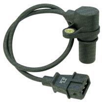 Sensor Rotaçao Marea 1998 A 2007 MTE 7054 Sensor Rotaçao Marea 1998 A 2007 MTE 7054