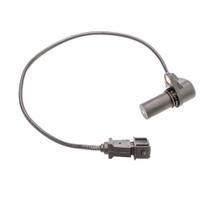 Sensor Rotação Marea 2.0 5cc Turbo Mpi 1998 a 2007 Brava 1.4 4cc Coupe 2.0 5cc Kappa 2.0 2.4 5cc 1994 a 2001 3 Pinos