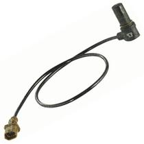 Sensor rotaçao - marea 2000 a 2007 - 70329 Sensor rotaçao - marea 2000 a 2007 - 70329