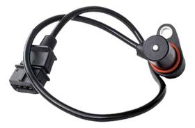 Sensor Rotação Marea Marea Weekend 2.0 20v Turbo 0261210119