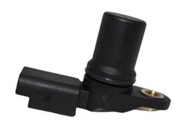 Sensor rotacao master 2.3 (superior) (2014/...)