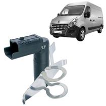 Sensor Rotacao Master 2005 A 2012 MTE 70582