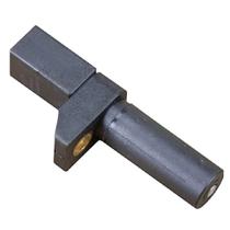 sensor Rotacao mb A160 A190 B200 Sprinter (2 Pinos)