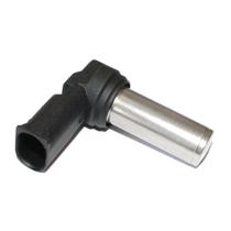 Sensor Rotação Mb Atego Axor Actros 0011533120