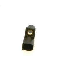 Sensor rotação Mb Classe A 1999 a 2011 Bosch 0 261 210 170