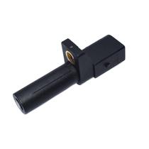 Sensor Rotação Mercedes-benz Classe A160 A190 1998/2006
