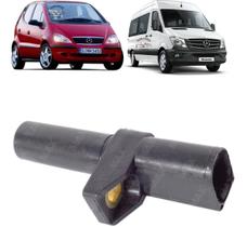 Sensor Rotação Mercedes Benz Classe C C180 C230 C240 C280 Sensor Rotação Mercedes Benz Classe C C180 C230 C240 C280
