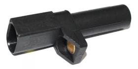 Sensor Rotação Mercedes CL53 CL600 CL65 CLC200 CLK230 CLK320 Sensor Rotação Mercedes CL53 CL600 CL65 CLC200 CLK230 CLK320