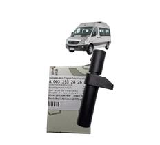 Sensor Rotação Mercedes Classe A Sprinter 311 313 413 415