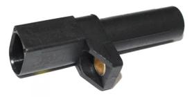 Sensor Rotação Mercedes G320 G55 ML230 ML270 ML320 ML350 Sensor Rotação Mercedes G320 G55 ML230 ML270 ML320 ML350