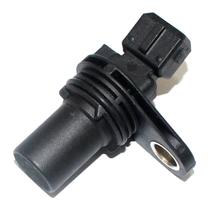 Sensor Rotação Mondeo Escort Focus 1.8 2.0 16v 928f12k073a1e Sensor Rotação Mondeo Escort Focus 1.8 2.0 16v 928f12k073a1e