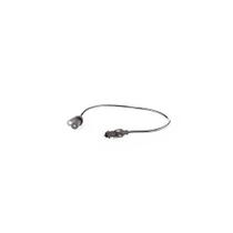 Sensor Rotacao Motor 0261210161 Bosch Sensor Rotacao Motor 0261210161 Bosch