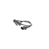 Sensor Rotacao Motor 0281002214 Bosch Sensor Rotacao Motor 0281002214 Bosch