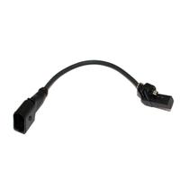 Sensor Rotação Motor Ap 1.6/1.8 Gol G3 G4 Parati 041906433A Sensor Rotação Motor Ap 1.6/1.8 Gol G3 G4 Parati 041906433A