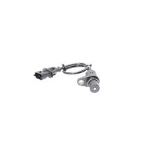 Sensor Rotacao Motor Constellation 24250 0281002411 Bosch Sensor Rotacao Motor Constellation 24250 0281002411 Bosch