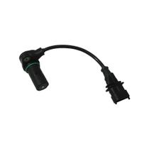 Sensor Rotacao Motor Daily2006 Ducato 2002 Diante 0281002513